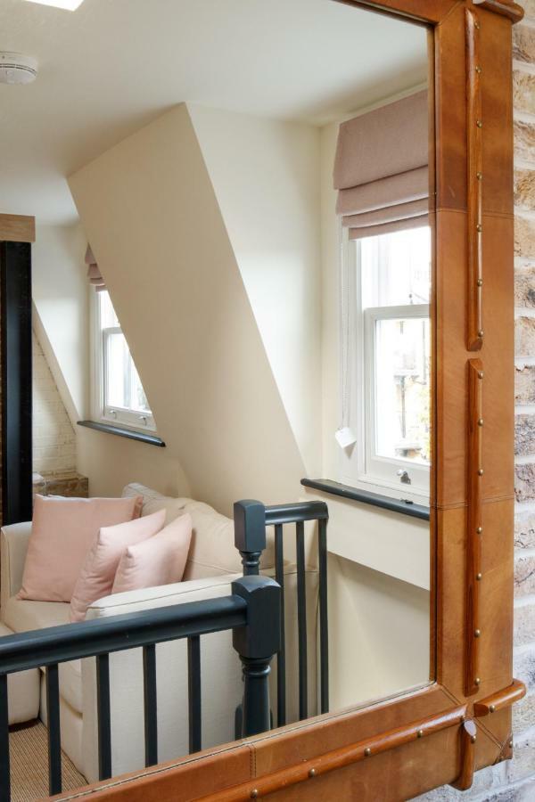 Appartement Forbee
